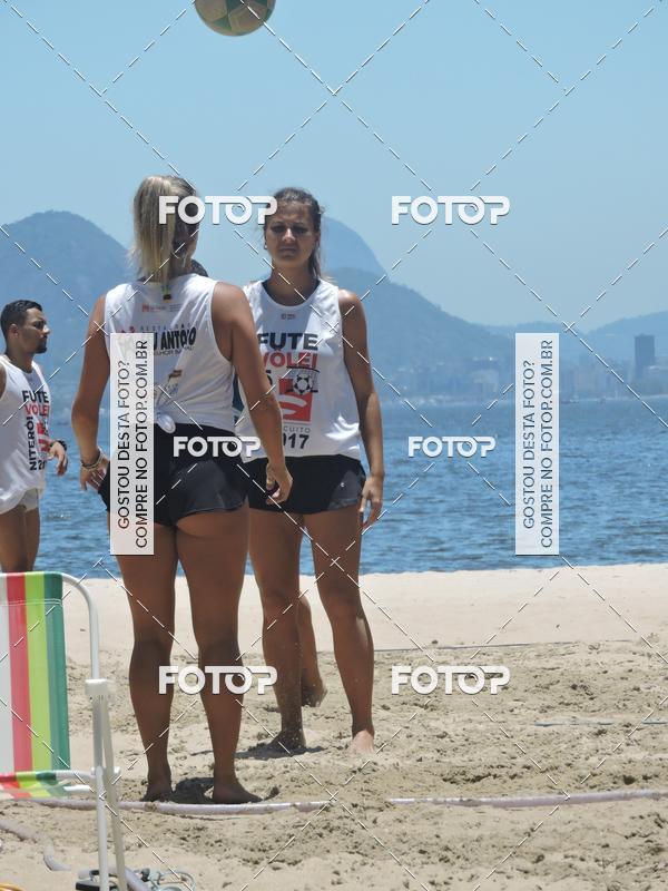 Buy your photos of the eventCircuito Futevlei Niteri on Fotop