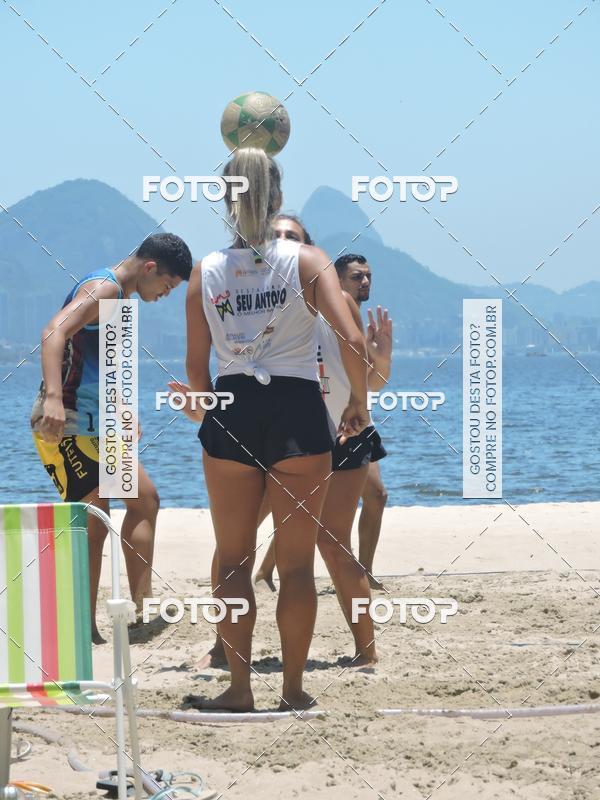 Buy your photos of the eventCircuito Futevlei Niteri on Fotop