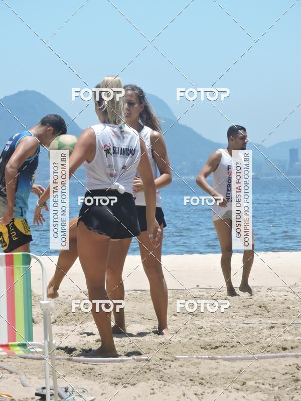 Buy your photos of the eventCircuito Futevlei Niteri on Fotop