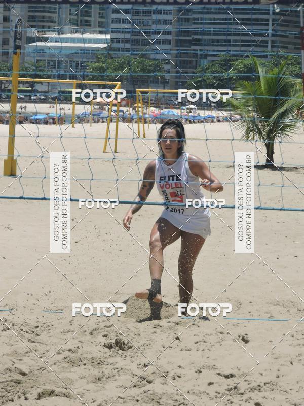 Buy your photos of the eventCircuito Futevlei Niteri on Fotop