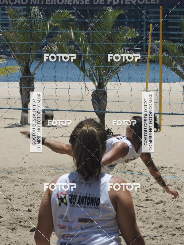 Buy your photos of the eventCircuito Futevlei Niteri on Fotop