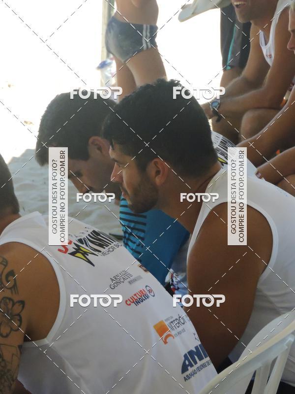 Buy your photos of the eventCircuito Futevlei Niteri on Fotop