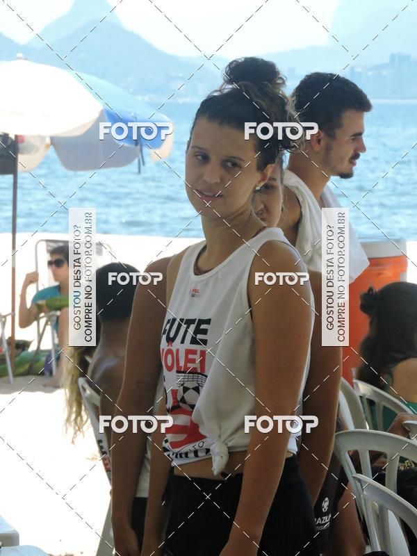 Buy your photos of the eventCircuito Futevlei Niteri on Fotop