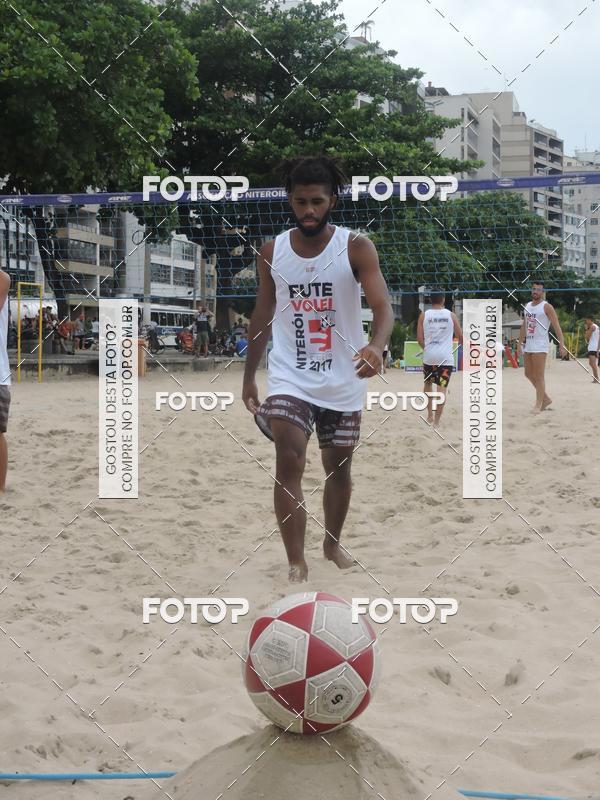 Buy your photos of the eventCircuito Futevlei Niteri on Fotop