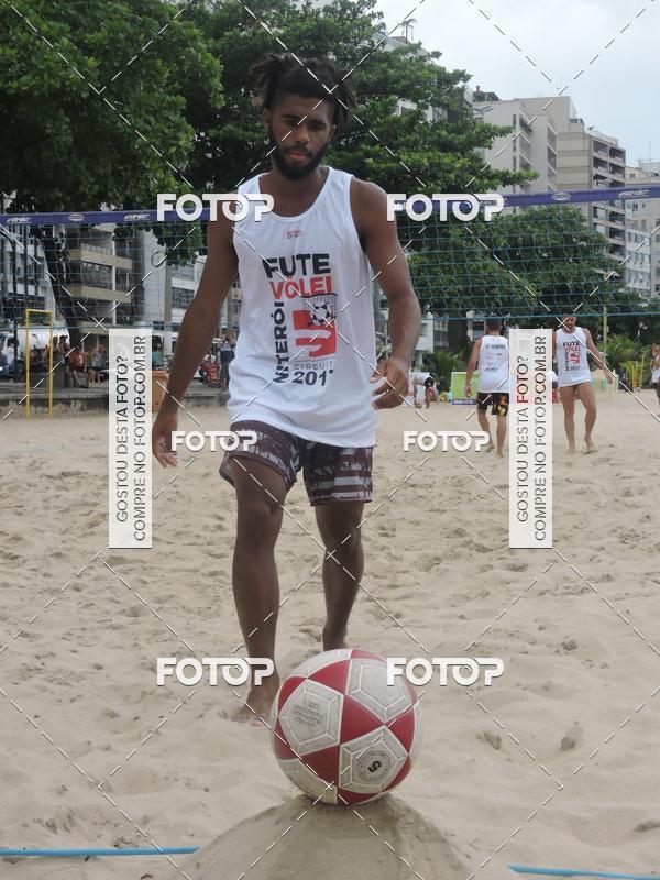 Buy your photos of the eventCircuito Futevlei Niteri on Fotop