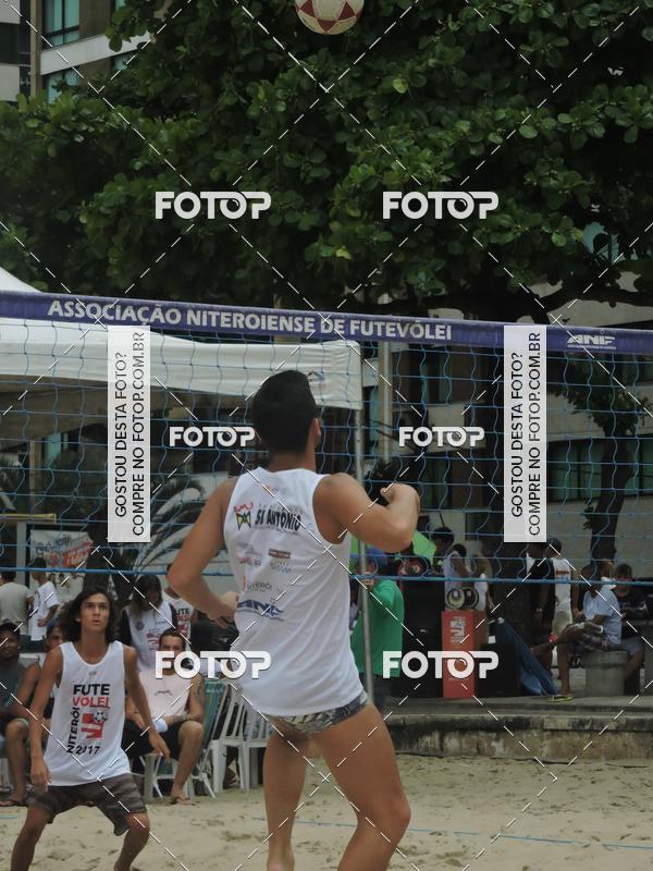 Buy your photos of the eventCircuito Futevlei Niteri on Fotop