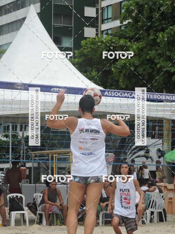 Buy your photos of the eventCircuito Futevlei Niteri on Fotop