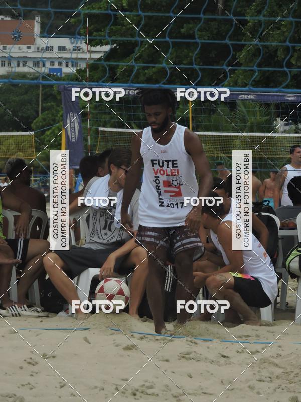 Buy your photos of the eventCircuito Futevlei Niteri on Fotop