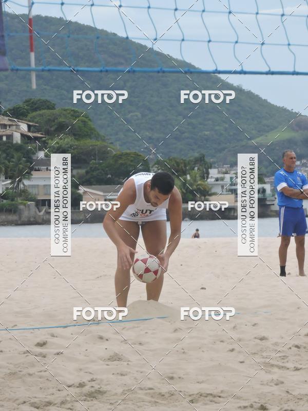 Buy your photos of the eventCircuito Futevlei Niteri on Fotop