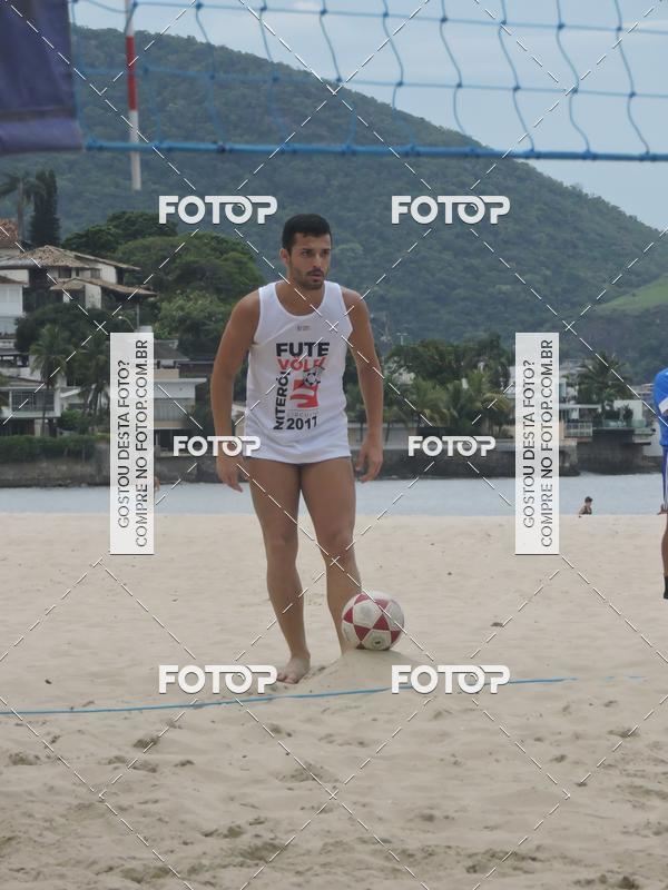 Buy your photos of the eventCircuito Futevlei Niteri on Fotop