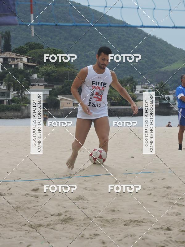Buy your photos of the eventCircuito Futevlei Niteri on Fotop