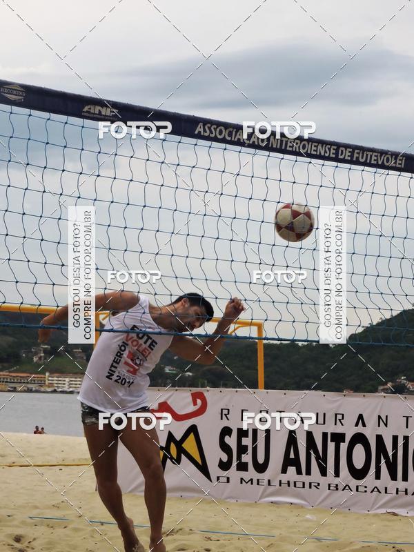 Buy your photos of the eventCircuito Futevlei Niteri on Fotop