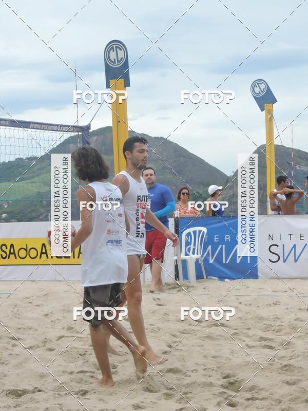 Buy your photos of the eventCircuito Futevlei Niteri on Fotop