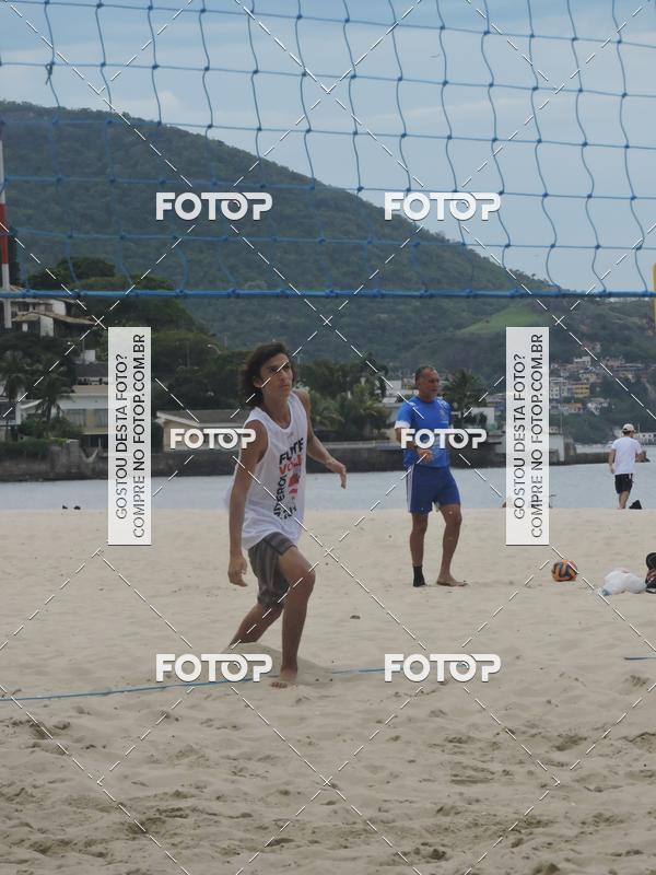 Buy your photos of the eventCircuito Futevlei Niteri on Fotop