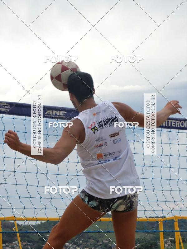 Buy your photos of the eventCircuito Futevlei Niteri on Fotop