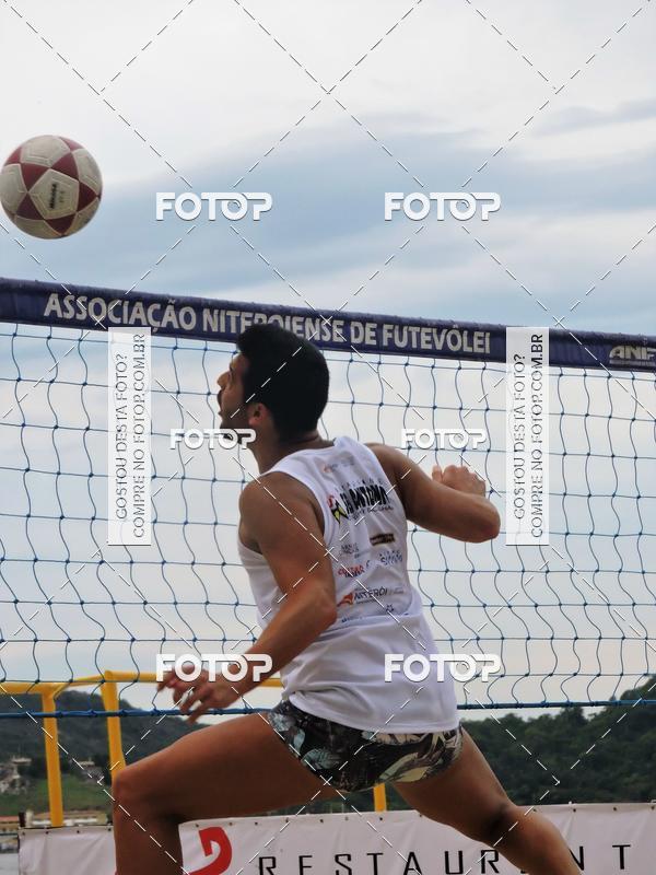 Buy your photos of the eventCircuito Futevlei Niteri on Fotop