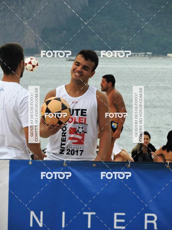 Buy your photos of the eventCircuito Futevlei Niteri on Fotop