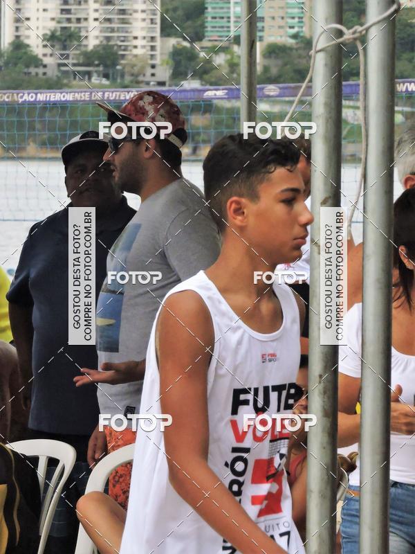 Buy your photos of the eventCircuito Futevlei Niteri on Fotop