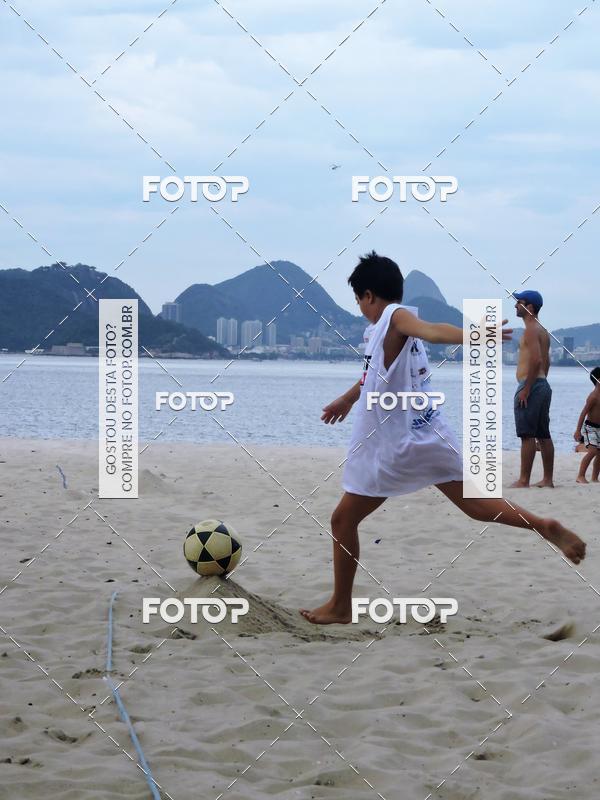 Buy your photos of the eventCircuito Futevlei Niteri on Fotop