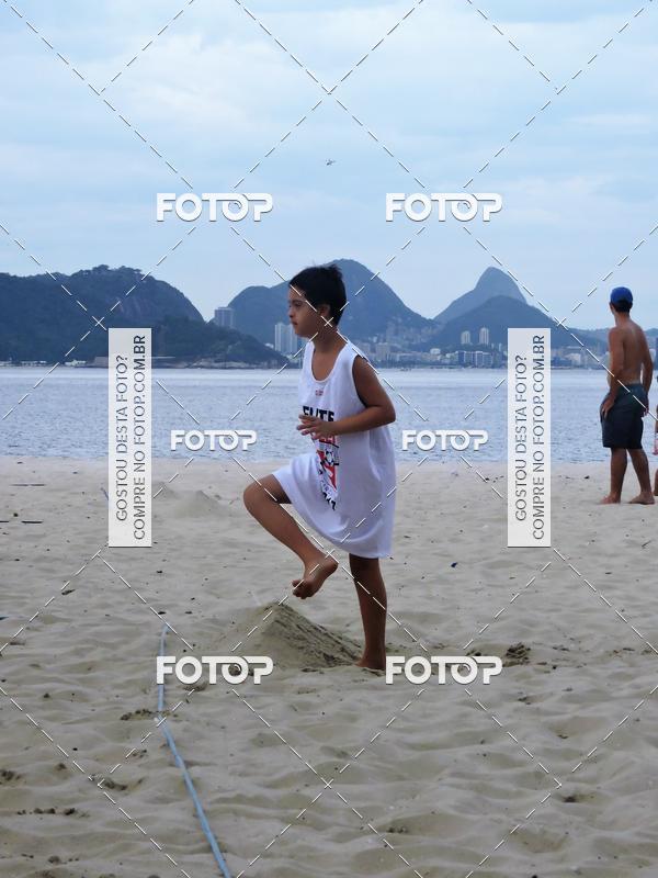 Buy your photos of the eventCircuito Futevlei Niteri on Fotop