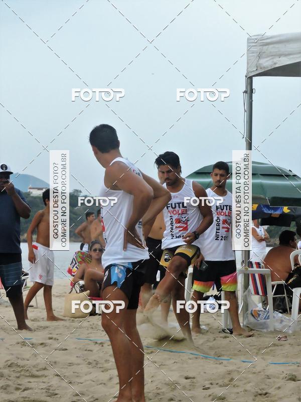 Buy your photos of the eventCircuito Futevlei Niteri on Fotop