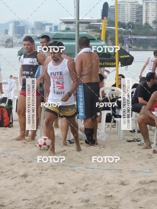 Buy your photos of the eventCircuito Futevlei Niteri on Fotop