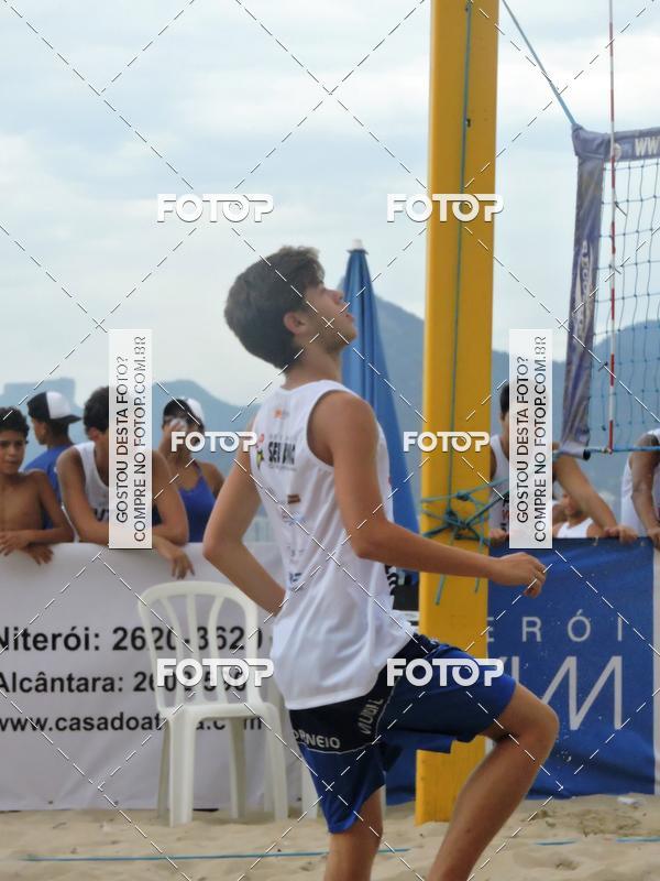 Buy your photos of the eventCircuito Futevlei Niteri on Fotop
