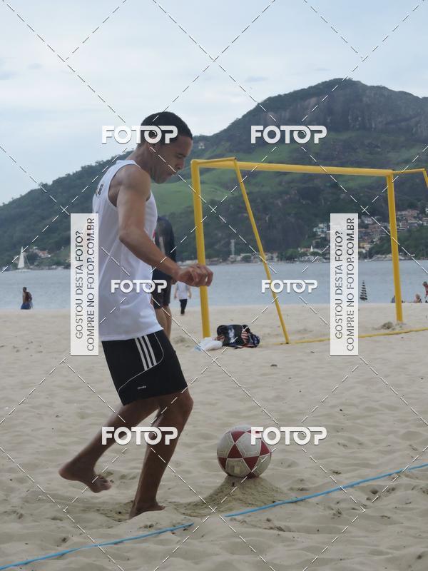 Buy your photos of the eventCircuito Futevlei Niteri on Fotop