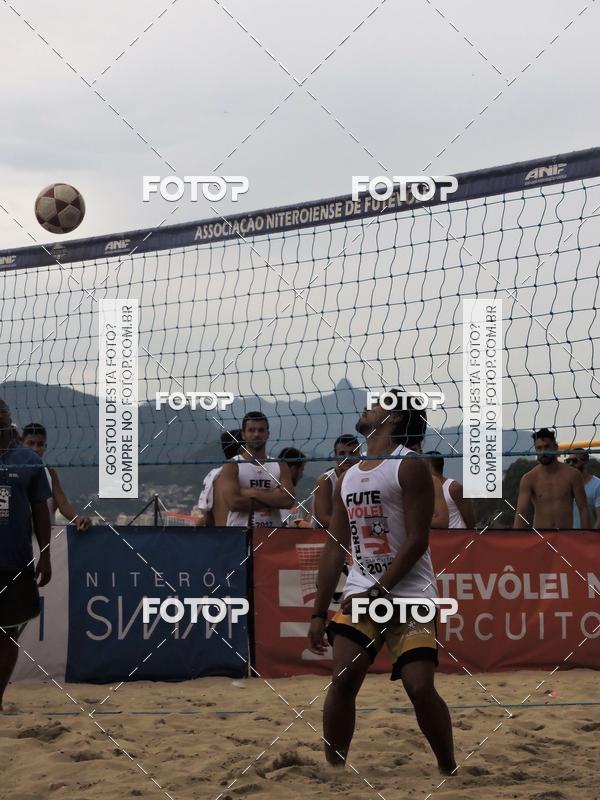 Buy your photos of the eventCircuito Futevlei Niteri on Fotop