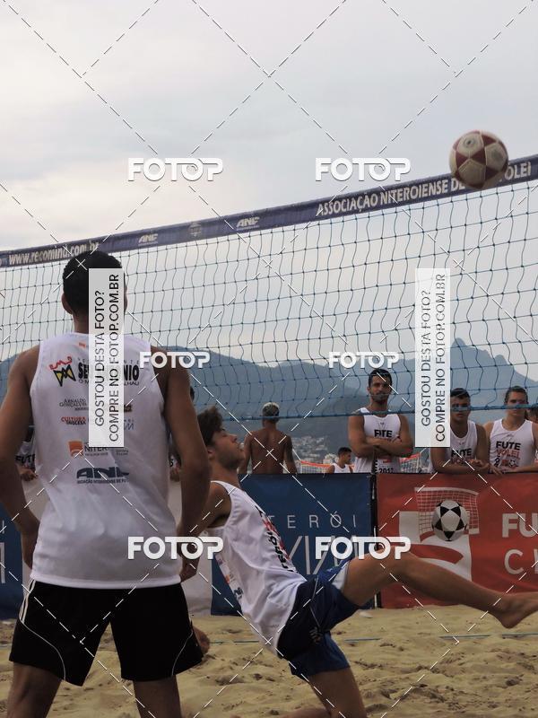 Buy your photos of the eventCircuito Futevlei Niteri on Fotop