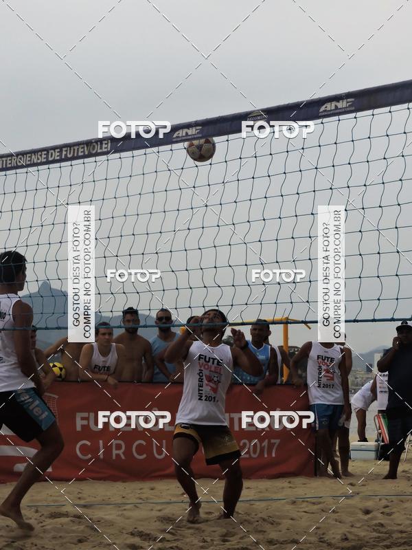 Buy your photos of the eventCircuito Futevlei Niteri on Fotop
