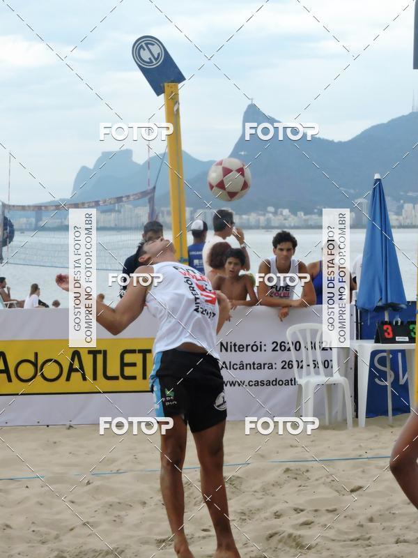 Buy your photos of the eventCircuito Futevlei Niteri on Fotop