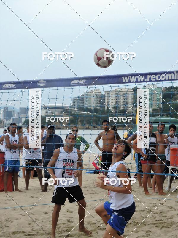 Buy your photos of the eventCircuito Futevlei Niteri on Fotop