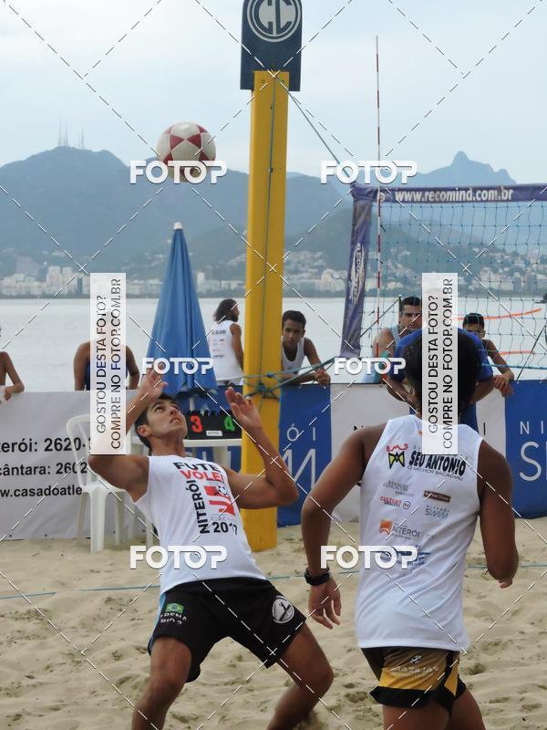 Buy your photos of the eventCircuito Futevlei Niteri on Fotop