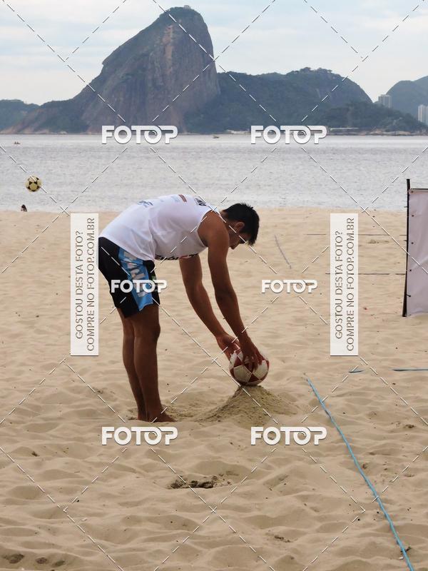 Buy your photos of the eventCircuito Futevlei Niteri on Fotop