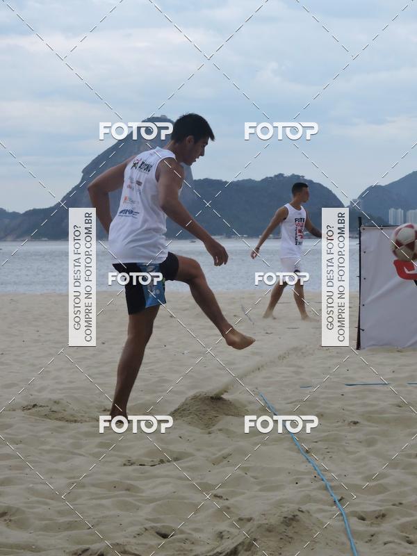 Buy your photos of the eventCircuito Futevlei Niteri on Fotop