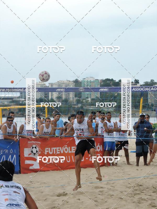 Buy your photos of the eventCircuito Futevlei Niteri on Fotop