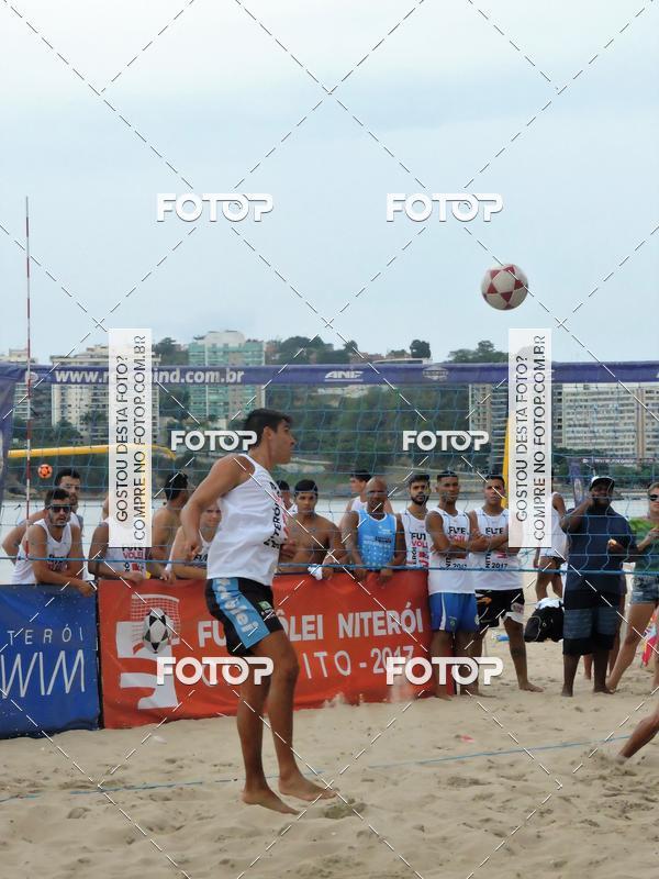 Buy your photos of the eventCircuito Futevlei Niteri on Fotop