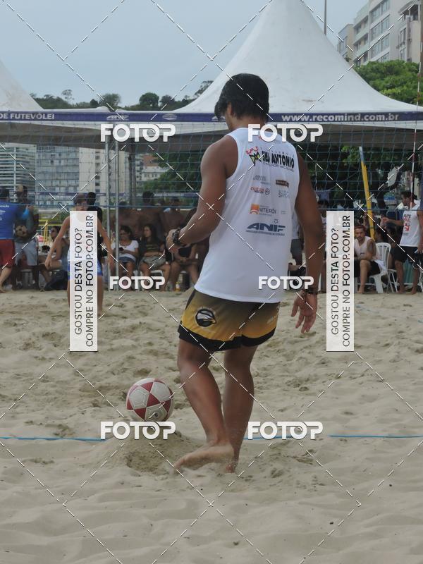 Buy your photos of the eventCircuito Futevlei Niteri on Fotop