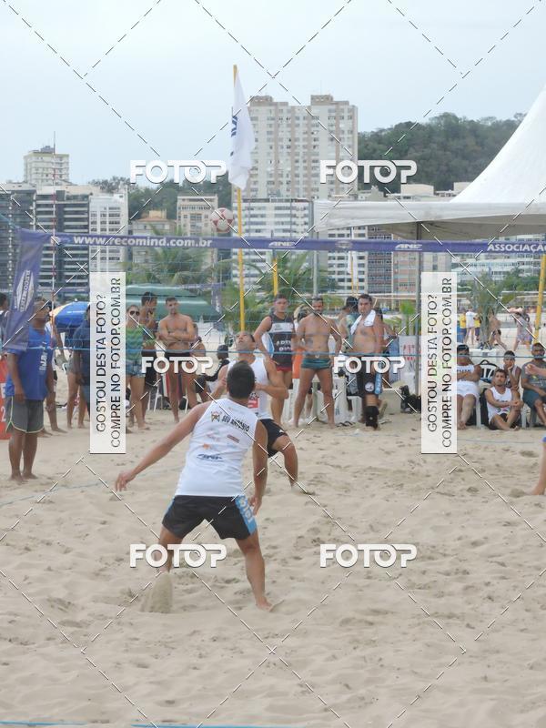 Buy your photos of the eventCircuito Futevlei Niteri on Fotop