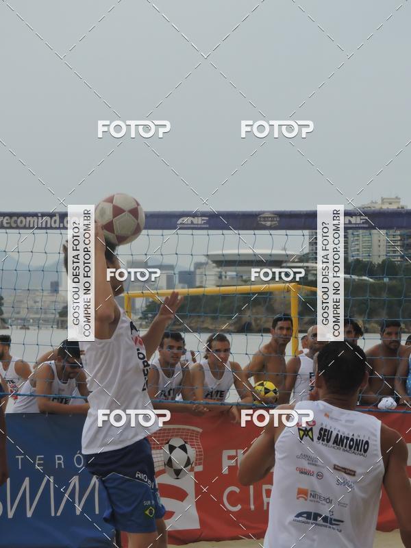 Buy your photos of the eventCircuito Futevlei Niteri on Fotop