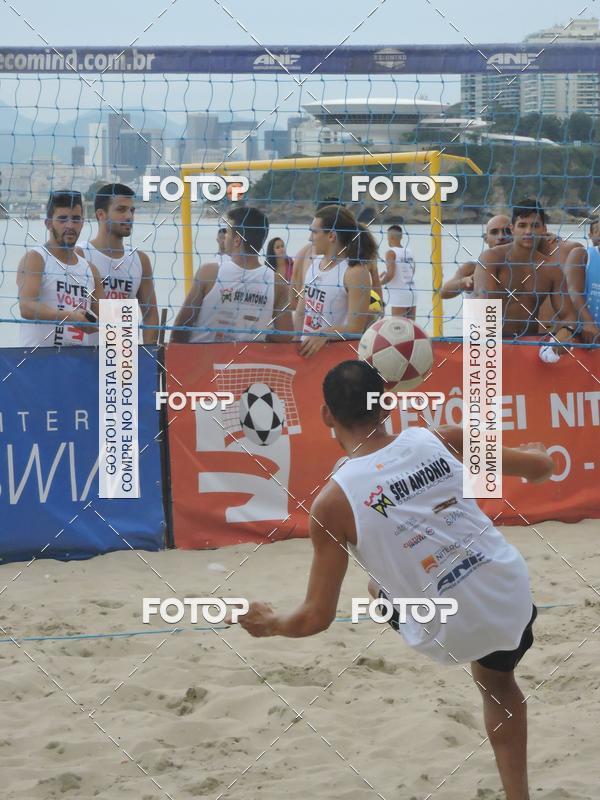 Buy your photos of the eventCircuito Futevlei Niteri on Fotop