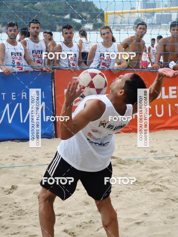 Buy your photos of the eventCircuito Futevlei Niteri on Fotop