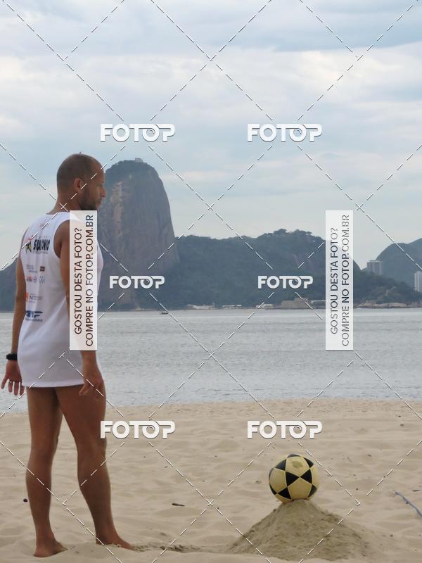 Buy your photos of the eventCircuito Futevlei Niteri on Fotop