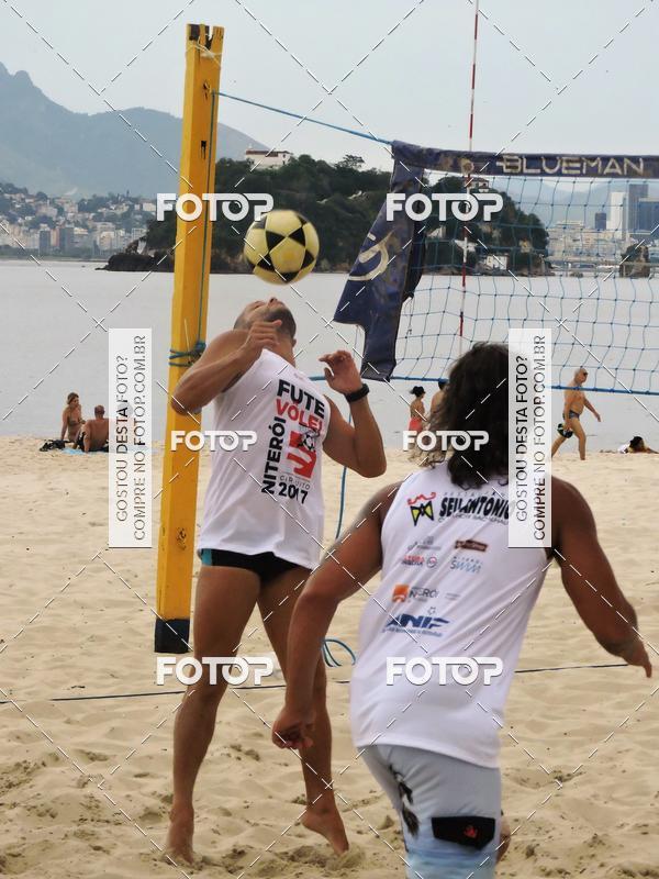 Buy your photos of the eventCircuito Futevlei Niteri on Fotop