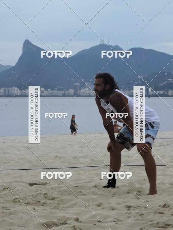 Buy your photos of the eventCircuito Futevlei Niteri on Fotop