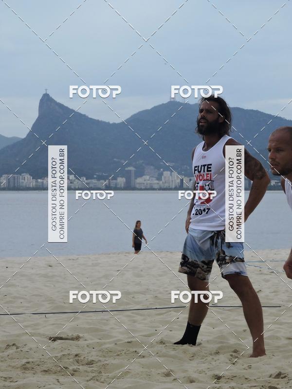 Buy your photos of the eventCircuito Futevlei Niteri on Fotop