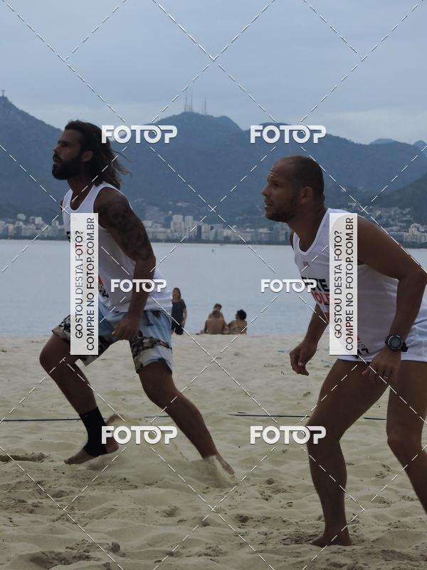 Buy your photos of the eventCircuito Futevlei Niteri on Fotop