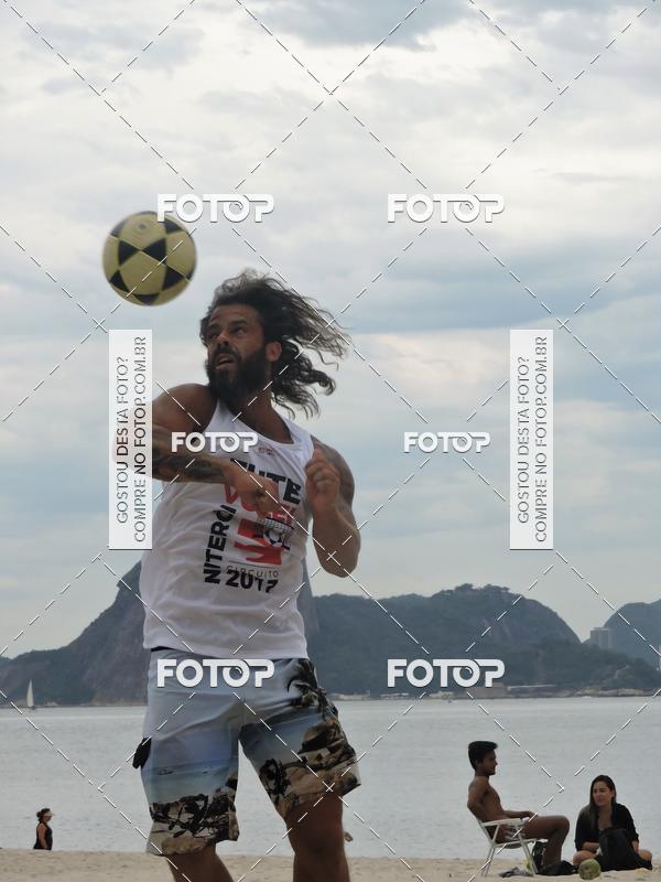 Buy your photos of the eventCircuito Futevlei Niteri on Fotop