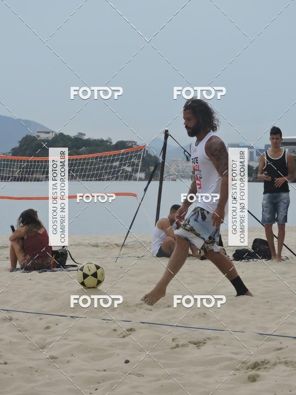 Buy your photos of the eventCircuito Futevlei Niteri on Fotop